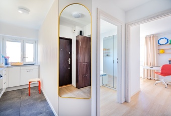 Mieszkanie Sprzedam mazowieckie Warszawa Mokotów-1