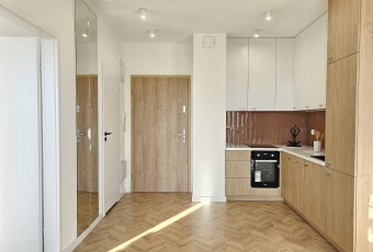 Mieszkanie sprzedaż Łuków Łuków Brzóski 21 30 mkw Mieszkanie Sprzedam lubelskie Łuków Łuków-1