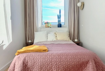 Mieszkanie sprzedaż Łuków Łuków Brzóski 21 30 mkw Mieszkanie Sprzedam lubelskie Łuków Łuków-2