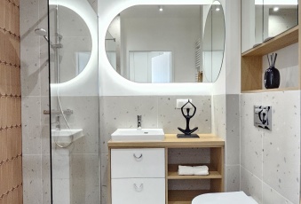 Mieszkanie sprzedaż Łuków Łuków Brzóski 21 30 mkw Mieszkanie Sprzedam lubelskie Łuków Łuków-3