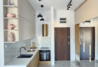 Mieszkanie sprzedaż Łuków Łuków Browarna 25 46 mkw Mieszkanie Sprzedam lubelskie Łuków Łuków-3