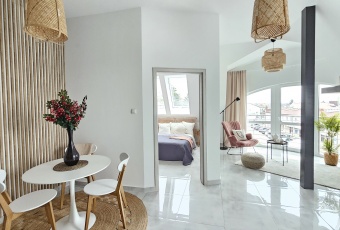 Mieszkanie sprzedaż Łuków Łuków Browarna 25 46 mkw Mieszkanie Sprzedam lubelskie Łuków Łuków-1