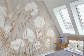 Mieszkanie sprzedaż Łuków Łuków Browarna 25 46 mkw Mieszkanie Sprzedam lubelskie Łuków Łuków-3