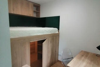 Mieszkanie Wynajmę łódzkie Łódź Śródmieście-3