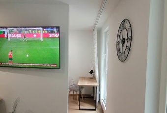 Mieszkanie Wynajmę łódzkie Łódź Śródmieście-2