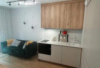 Mieszkanie Wynajmę łódzkie Łódź Śródmieście-1