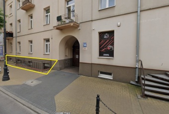 Komercja Sprzedam lubelskie Lublin Śródmieście-1