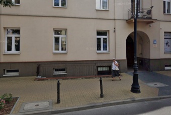 Komercja Sprzedam lubelskie Lublin Śródmieście-2