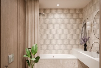 Mieszkanie Sprzedam warmińsko-mazurskie Mrągowo Mrągowo-2