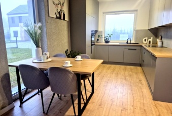 Dom Sprzedam podkarpackie Rzeszów -2