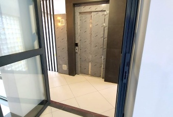 Mieszkanie Sprzedam małopolskie Kraków Krowodrza-2