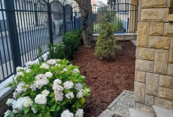 Mieszkanie Sprzedam małopolskie Kraków Krowodrza-3