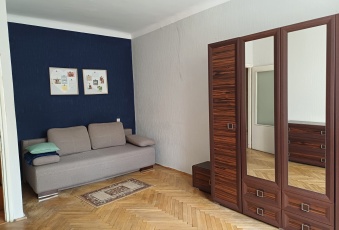 Mieszkanie Sprzedam łódzkie Łódź Widzew-3