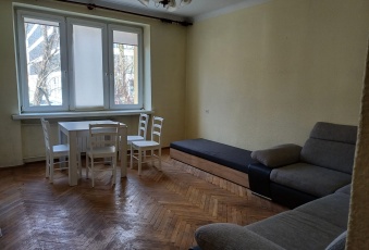 Mieszkanie Sprzedam łódzkie Łódź Widzew-1