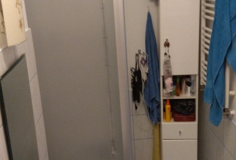 Mieszkanie Sprzedam wielkopolskie Mosina -2