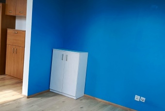 Mieszkanie Sprzedam wielkopolskie Mosina -3