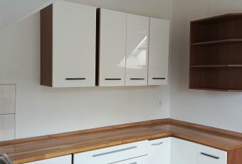 Mieszkanie Sprzedam wielkopolskie Mosina -1