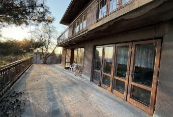 Dom Sprzedam śląskie Częstochowa Jasna Góra-2