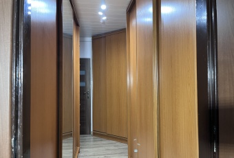 Mieszkanie Sprzedam śląskie Ruda Śląska Bykowina-3