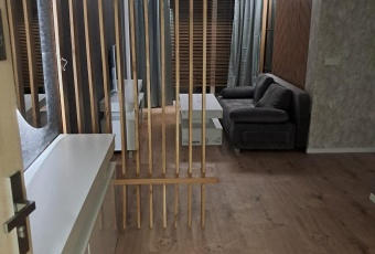 Mieszkanie na wynajem Szczecin  834839