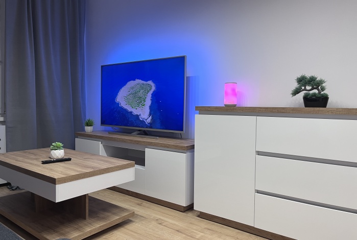 Mieszkanie na sprzedaż w Świętochłowice Kolonia Kolejowa Polna  o powierzchni 27 mkw