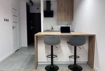 Mieszkanie Sprzedam śląskie Świętochłowice Kolonia Kolejowa-1