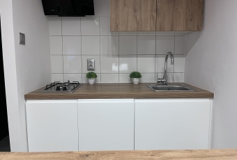 Mieszkanie Sprzedam śląskie Świętochłowice Kolonia Kolejowa-2