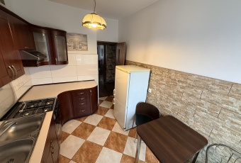 Mieszkanie Sprzedam śląskie Ruda Śląska Godula-1