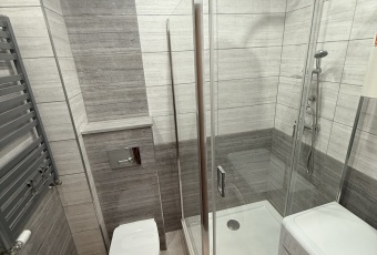 Mieszkanie Sprzedam śląskie Ruda Śląska Godula-2