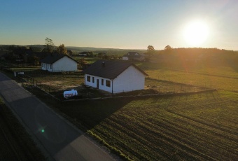 Dom sprzedaż Brzeziny Brzeziny Bielanki 94 mkw Dom Sprzedam łódzkie Brzeziny Brzeziny-3