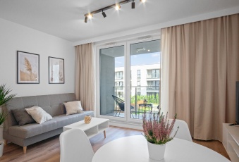 Mieszkanie sprzedaż Warszawa Białołęka Monteverdiego 38 mkw Mieszkanie Sprzedam mazowieckie Warszawa Białołęka-1