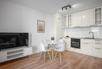 Mieszkanie sprzedaż Warszawa Białołęka Monteverdiego 38 mkw Mieszkanie Sprzedam mazowieckie Warszawa Białołęka-3