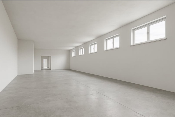 Komercja na wynajem w Tczew Tczew 30stycznia 35 d o powierzchni 330 mkw