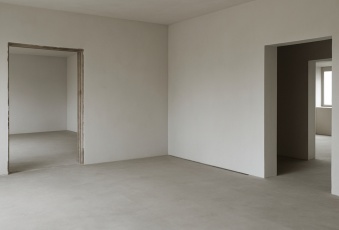 Komercja Wynajmę pomorskie Tczew Tczew-1