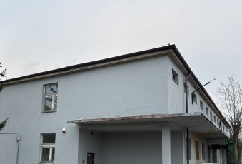 Komercja Wynajmę pomorskie Tczew Tczew-2