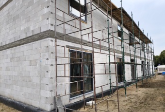 Mieszkanie Sprzedam lubuskie Rzepin -3