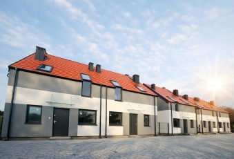 Dom na sprzedaż Pobiedziska  834935