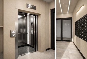 Mieszkanie sprzedaż Lublin 48 mkw Mieszkanie Sprzedam lubelskie Lublin -3