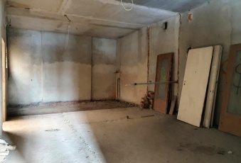 Komercja Sprzedam podkarpackie Dukla -3