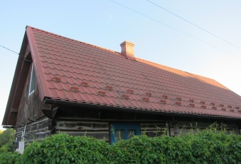 Dom Sprzedam małopolskie Brzesko -2