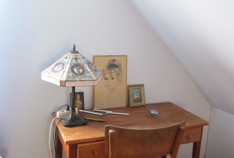 Dom Sprzedam małopolskie Brzesko -3