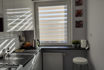 Mieszkanie na sprzedaż Toruń  834938