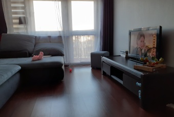 Mieszkanie sprzedaż Toruń Koniuchy Bartkiewiczówny 40 mkw Mieszkanie Sprzedam kujawsko-pomorskie Toruń Koniuchy-3