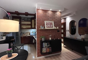 Mieszkanie Sprzedam mazowieckie Warszawa Ochota-1