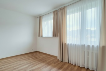 Mieszkanie sprzedaż Wolin Mała 76 mkw Mieszkanie Sprzedam zachodniopomorskie Wolin -3