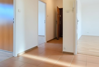 Mieszkanie sprzedaż Wolin Mała 76 mkw Mieszkanie Sprzedam zachodniopomorskie Wolin -2