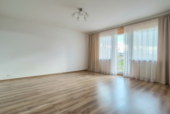 Mieszkanie sprzedaż Wolin Mała 76 mkw Mieszkanie Sprzedam zachodniopomorskie Wolin -1