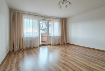 Mieszkanie na sprzedaż Wolin  834941