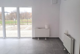 Komercja wynajem Rzeszów Pobitno Cienista 300 mkw Komercja Wynajmę podkarpackie Rzeszów Pobitno-3