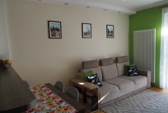 Mieszkanie sprzedaż Warszawa Bemowo Batalionów Chłopskich 61 mkw Mieszkanie Sprzedam mazowieckie Warszawa Bemowo-2